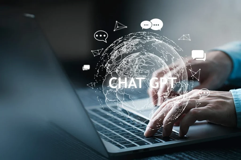 Experto en IA revela el prompt universal de ChatGPT que resuelve cualquier pregunta: "Es demasiado efectivo" 3 Truco avanzado para ChatGPT_ el prompt que garantiza resultados efectivos según expertos en tecnología