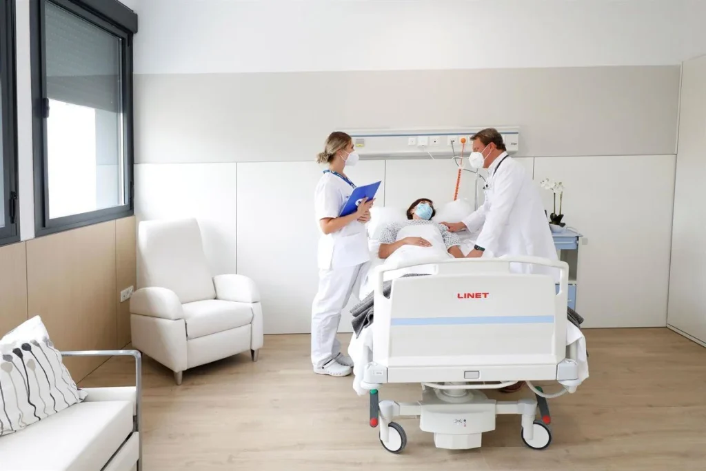 Un debate social que ya no es teórico