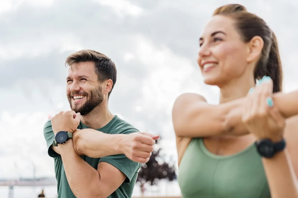 Un experto neurocirujano revela las claves de longevidad que superan la influencia de la genética