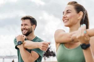 Un experto neurocirujano revela las claves de longevidad que superan la influencia de la genética