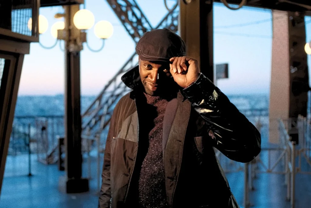 Del libro a la pantalla: cómo Netflix impulsa las ventas y las búsquedas de novelas en todo el mundo 3 Un fenómeno global: comunidades, debates y nuevas formas de consumir historias