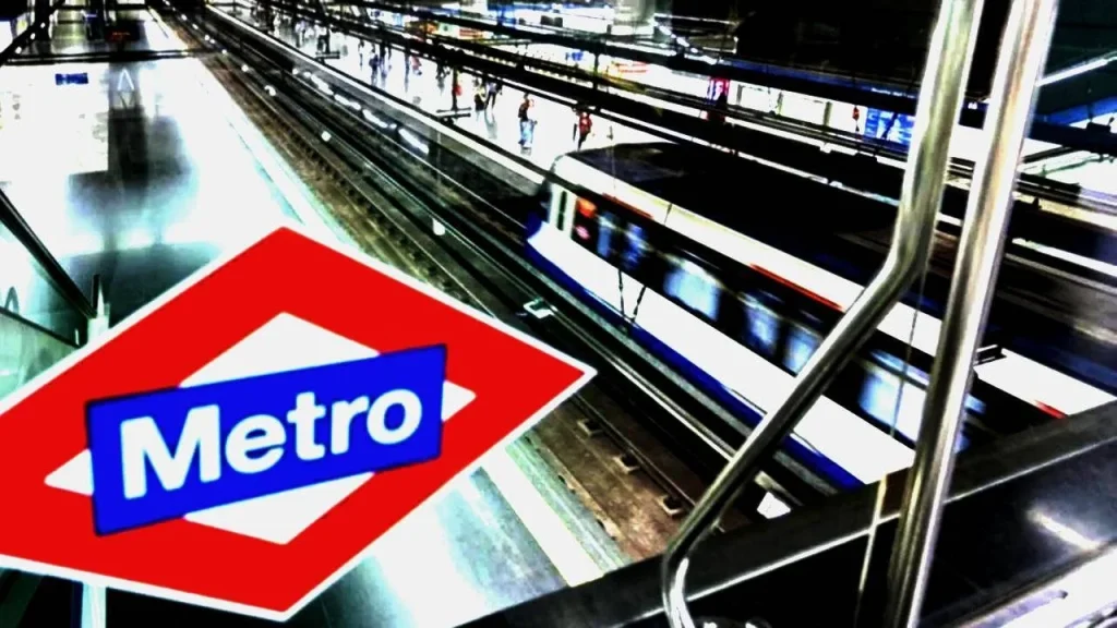 La nueva estación de Metro cambiará el suroeste de Madrid con 10.700 viviendas y un nuevo polo comercial 3 Un nuevo polo comercial y residencial que ya genera expectativas