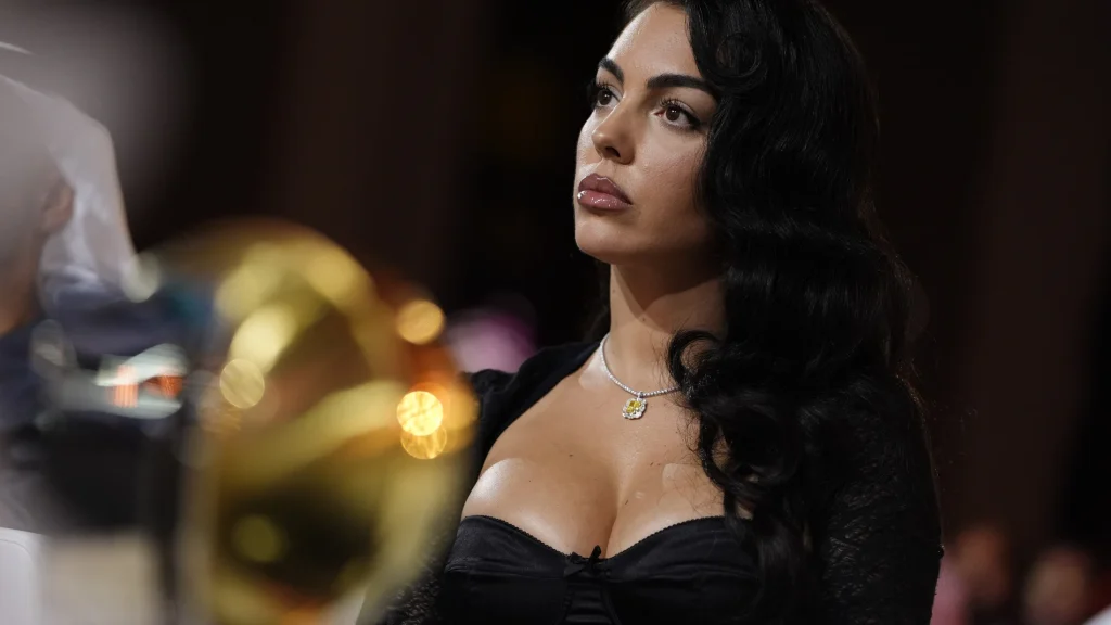 Un precedente sobre los límites de la prensa del corazón