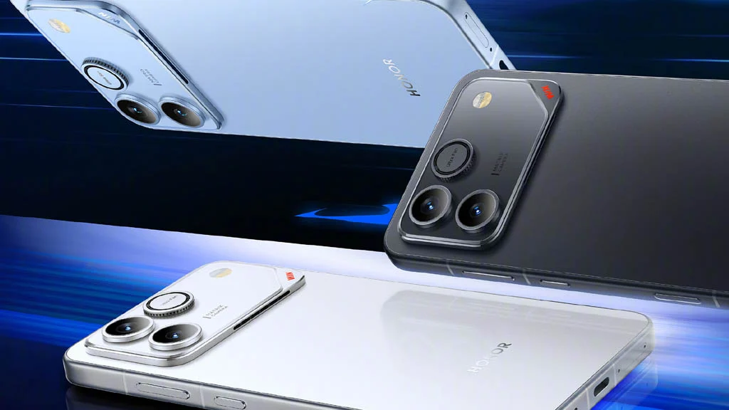 Un rendimiento bruto enfriado por un ventilador integrado