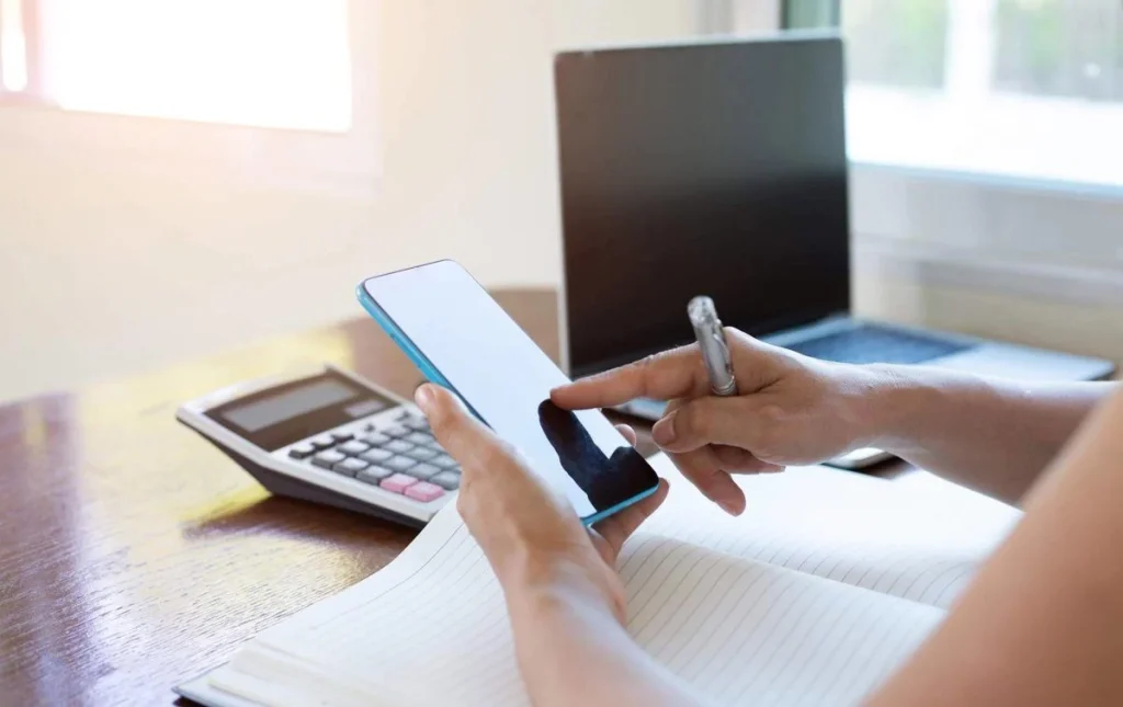 La otra cara del retraso de Verifactu: “Cambiar las reglas del juego genera inseguridad” 1 Un respiro… que llega con sabor a déjà vu