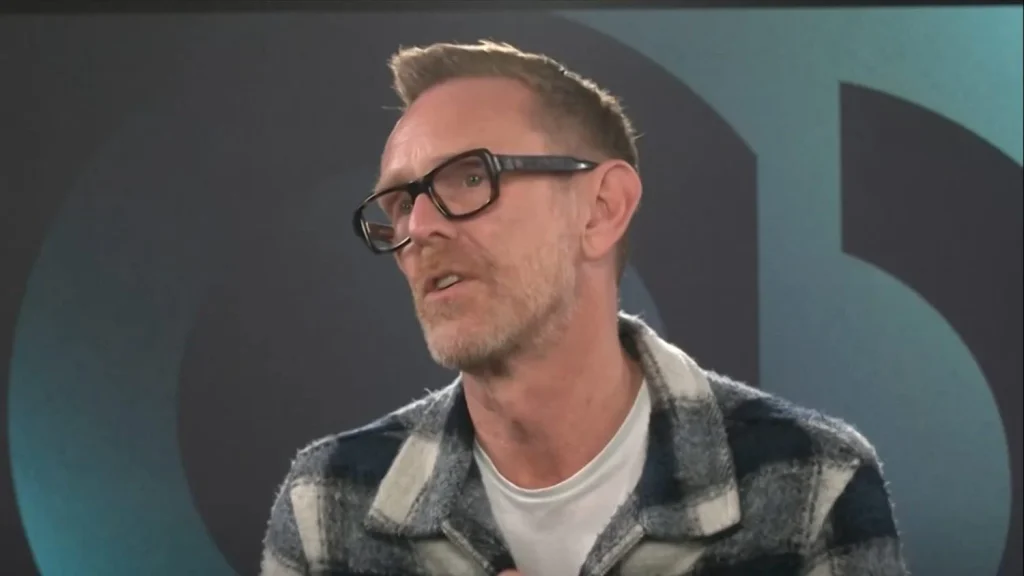 Una carta para fans de Eurovisión que enciende más críticas