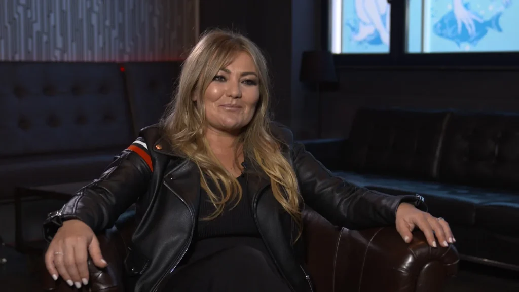 Una gira monumental que ya hace historia