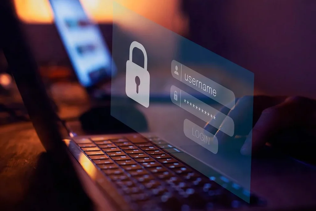 La contraseña más usada en España es también la más peligrosa: así de fácil deja tus cuentas en manos de los ciberdelincuentes 1 Utilizar la contraseña más popular en España deja tus datos vulnerables ante ataques