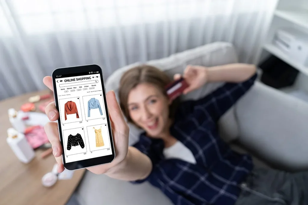 Wallapop es investigada por la Guardia Civil debido a estafas que debes conocer antes de vender