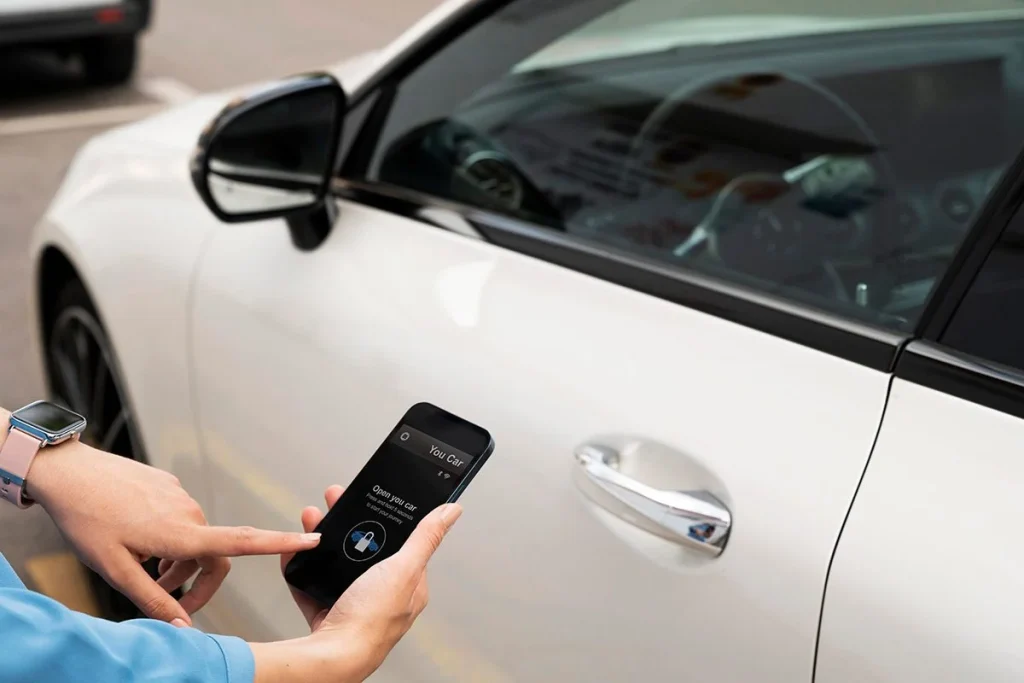 Xiaomi cambia su estrategia de vehículos y apuesta por tecnologías sin baterías convencionales