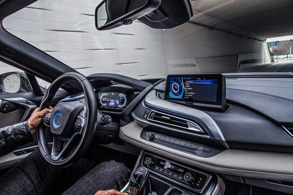 Xiaomi renuncia a las baterías clásicas en sus nuevos vehículos antes de su llegada a España