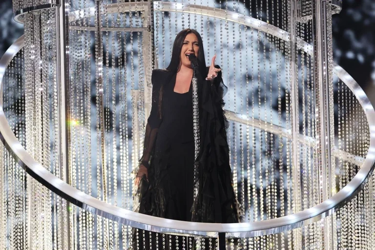 Todo lo que pierde Eurovisión con la retirada de España y otros países de la edición de 2026