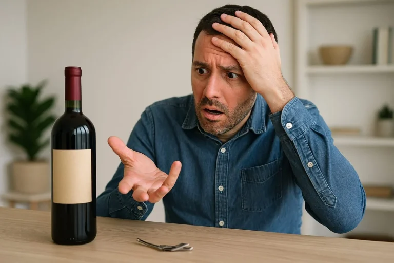 Cómo abrir una botella de vino sin sacacorchos: 3 métodos seguros para salvar la cena de Nochevieja