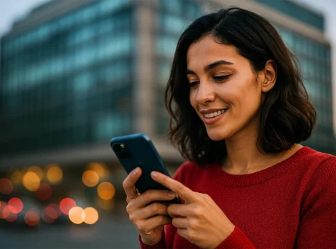 No borres más fotos de tu perro: marca este código en tus archivos y recuperarás 5GB de golpe No borres más fotos de tu perro: marca este código en tus archivos y recuperarás 5GB de golpe