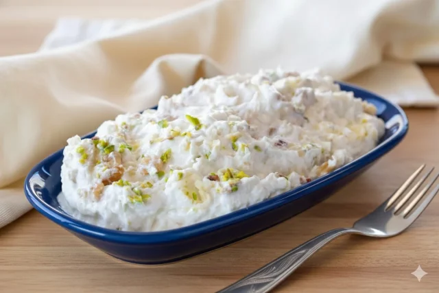 Carmen Rodríguez (45), experta en postres tradicionales: «Crees que el fallo está en el arroz, pero es la leche y esto es lo que debes hacer para que salga perfecto»