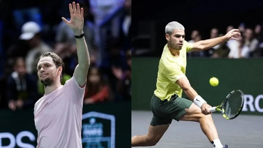 bublick carlos alcaraz