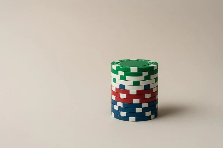 Gestión financiera eficaz en casinia casino y el juego en línea