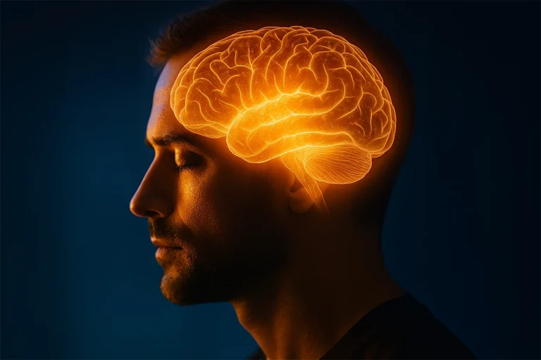 Investigación revela el misterio del cerebro: Por qué ciertas personas nunca olvidan una cara y otras no recuerdan ninguna