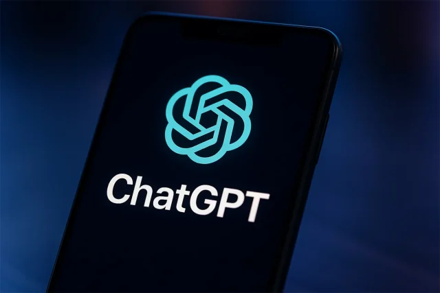 ChatGPT cambia completamente: Un nuevo "modo adulto" en 2026 que elimina todas las limitaciones actuales