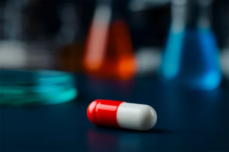 China investiga una pastilla antienvejecimiento que aspira a alargar la vida humana hasta los 150 años