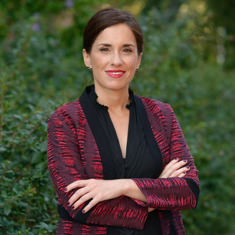 LHM Legal afirma que la prevención jurídica evita sanciones millonarias