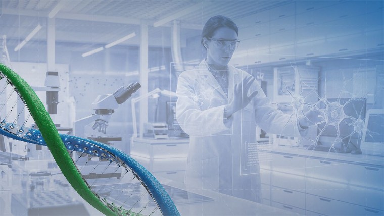 GEN anuncia nuevos resultados positivos del ensayo de Fase 1 del fármaco SUL-238 para el Alzheimer 1 da94ce2c1f9c161cf5c91d4a0cba