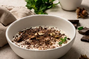 Mercadona lanza semillas de chía y lino: el superalimento que necesitas en tu cocina (y cuesta menos de 2 €)
