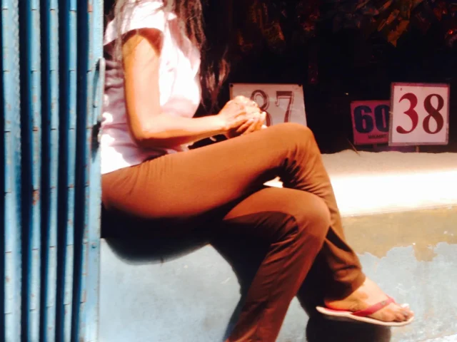 En 1985 España tuvo el 21% de paro: Así vivían casi 3 millones de desempleados cuando la tasa juvenil superaba el 40%