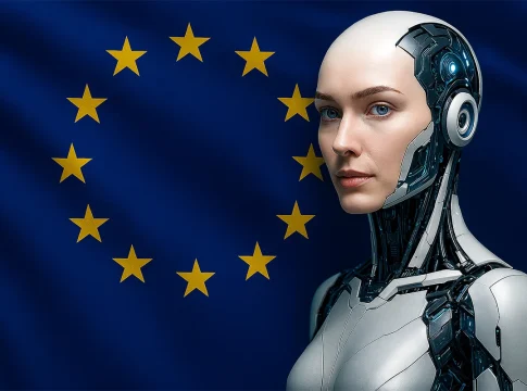 Europa lanza su arma: Devstral 2 es la IA europea que finalmente puede derrotar a ChatGPT y Gemini devstral 2 ia europea con fondo institucional