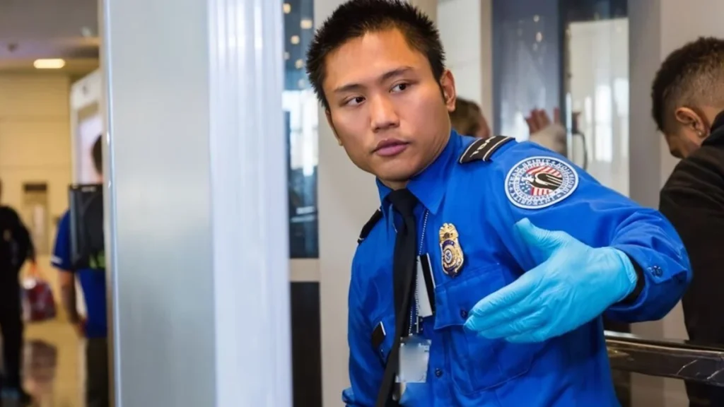 Control férreo de Estados Unidos a los aficionados españoles para el Mundial 2026: direcciones y hasta redes sociales 2 Control férreo de Estados Unidos a los aficionados españoles para el Mundial 2026: direcciones y hasta redes sociales Fuente: Agencias