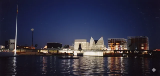 Así fue la montaña rusa económica de la Expo 92: millones de visitantes, inversiones enormes y una deuda polémica