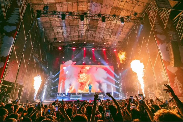 Kidd Keo, Yung Beef y Soge Culebra encabezan la segunda edición del Costa Sonora