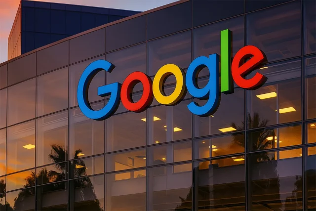 Google cambia para siempre: esta nueva pestaña transformará tus resultados de búsqueda