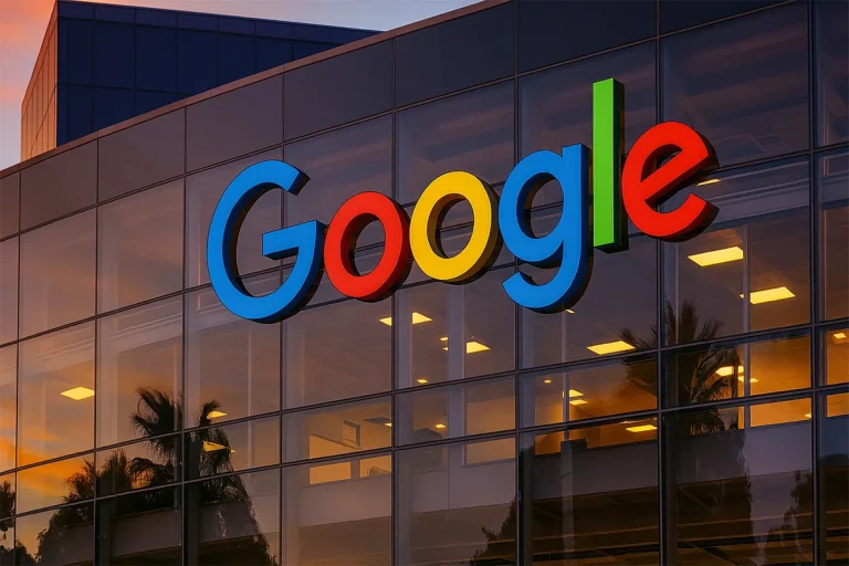 Google cambia para siempre: esta nueva pestaña transformará tus resultados de búsqueda