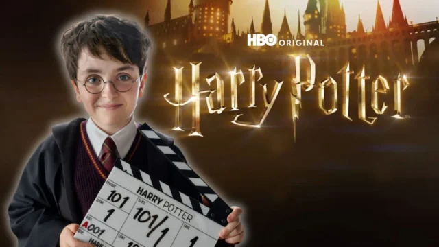 Netflix reescribe las reglas, ¿y ahora qué?: Harry Potter, Juego de Tronos y las salas de cine en juego tras la compra de Warner y HBO