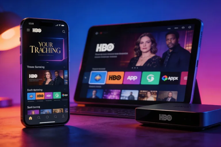 Tu suscripción de HBO cambiará completamente tras la adquisición de Warner por Netflix