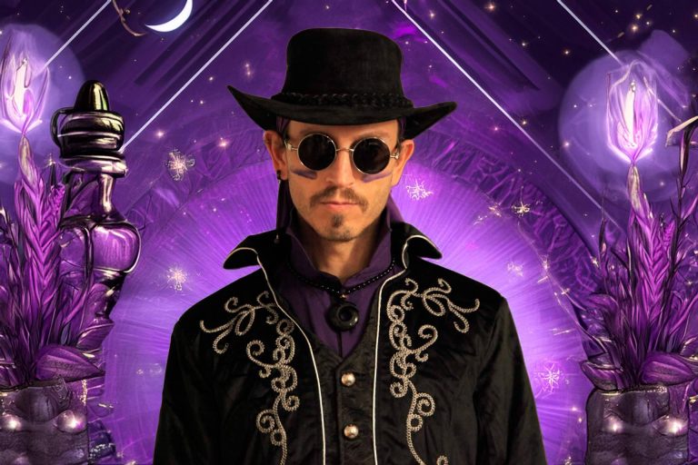 KI 1. Renacimiento, de Kinodelk; una novela que invita a dudar de la realidad