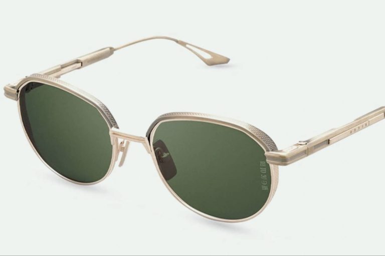 L’Atelier Ópticas entre las mejores ópticas de Madrid