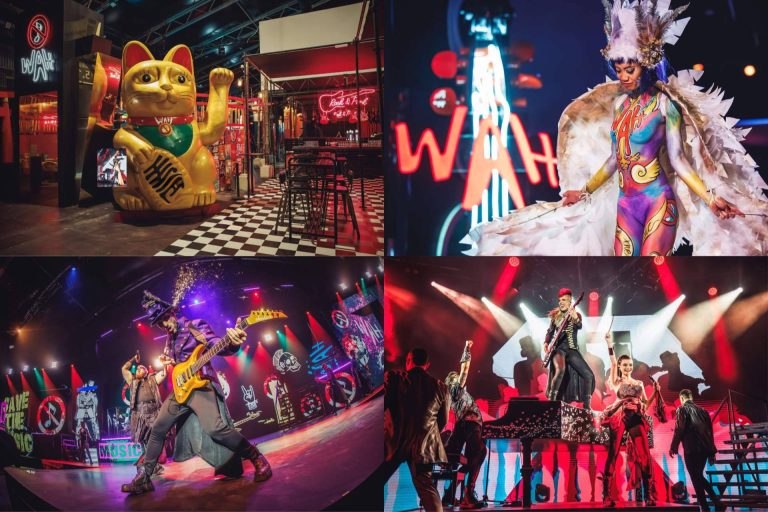 El regalo más original para reyes y la experiencia imprescindible para empezar 2026