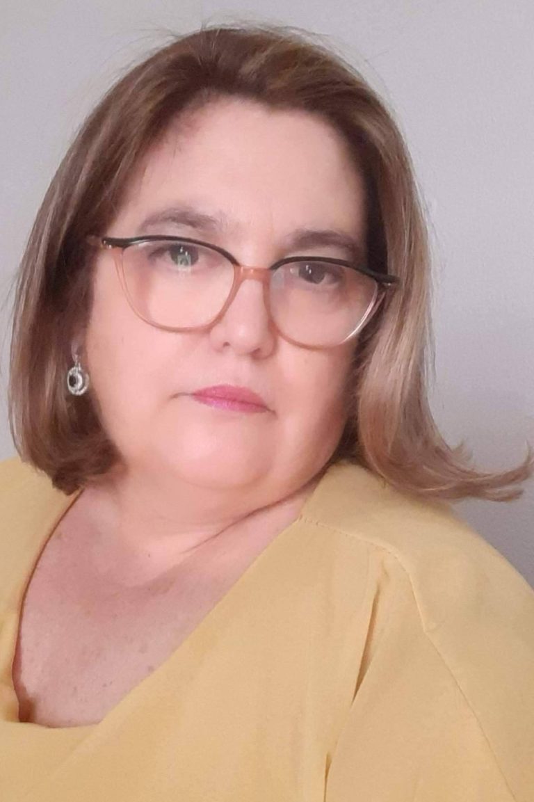 Muriel Atalanta impulsa el bienestar emocional con coaching personalizado y técnicas de intervención estratégica