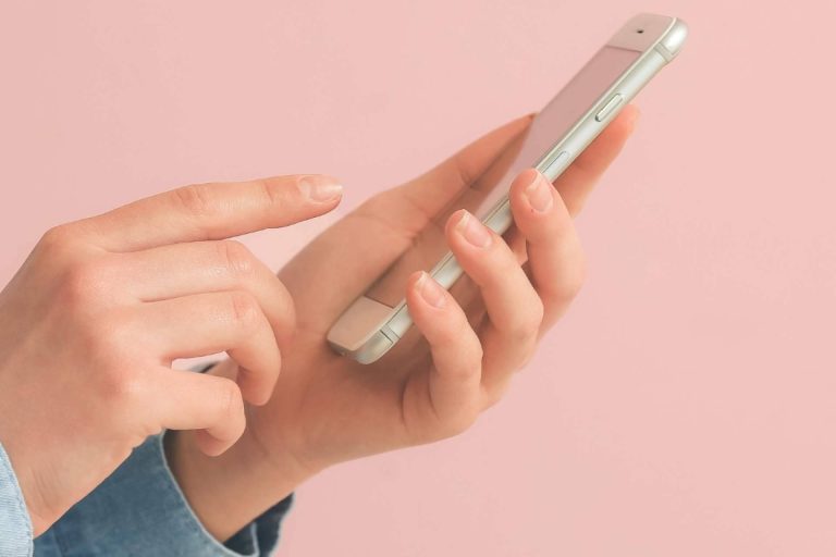 Arrancan las votaciones para elegir el Mejor Servicio del Año 2026