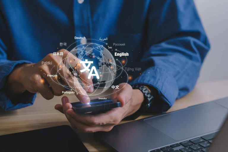 Blarlo se afianza como agencia de traducción especializada de referencia en España