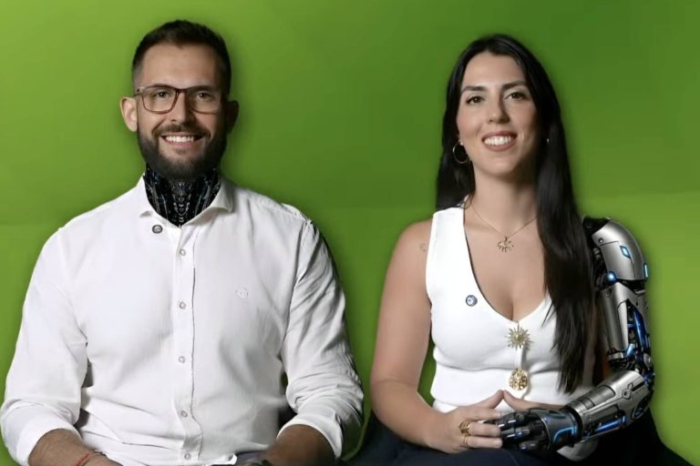 IA FIXER; La nueva profesión más demandada de Inteligencia Artificial por las empresas en 2026