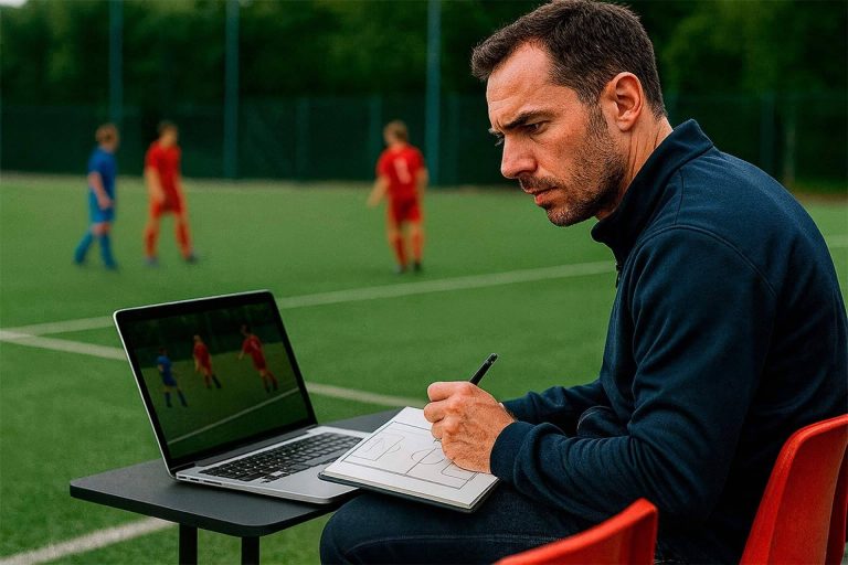 Sports Data Campus lanza cinco másteres oficiales en inglés para liderar el deporte basado en datos