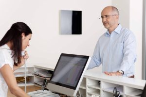 De agenda vacía a lista de espera; cómo la automatización de negocios impulsa clínicas y centros de estética