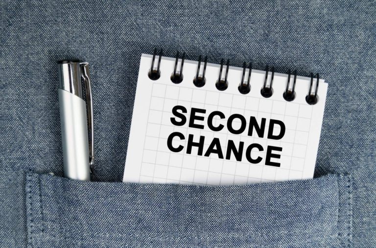 Repara tu Deuda Abogados y la Ley de Segunda Oportunidad; diez años marcando un antes y un después en España