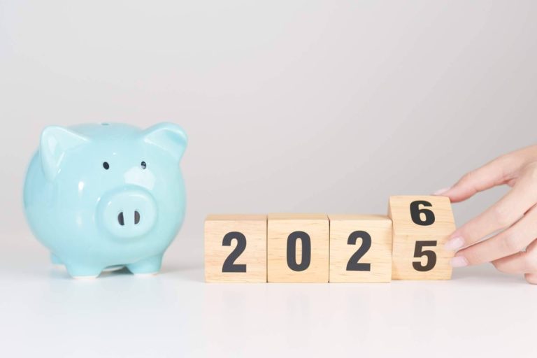 Final de año con alivio financiero gracias a Repara tu Deuda y la Ley de Segunda Oportunidad