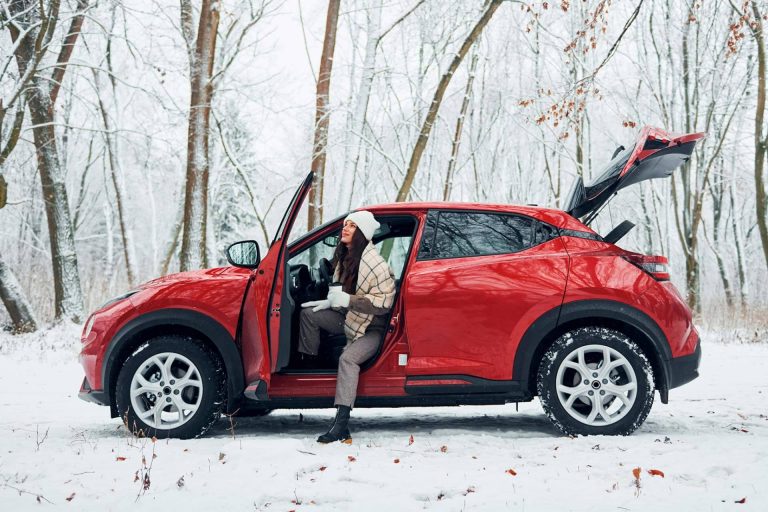 ¿Cuál es el seguro de coche más recomendado en España?