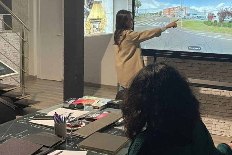 Resultados reales y sostenibles; el papel del asesoramiento estratégico en marketing y publicidad