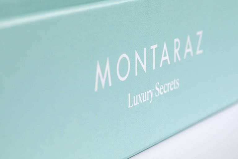 Montaraz Luxury Secrets; vivir el lifestyle de uno de los jamones de bellota 100% Ibérico más exclusivos del mundo
